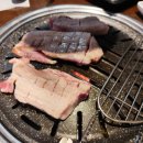 미진축산(장림점) 이미지