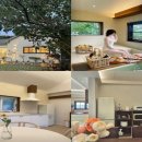 그해, 경주 이미지