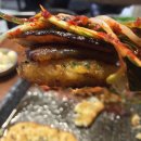 마포구이한판 이미지