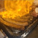 화이팅곱창 이미지