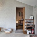 할라타 플레이스 이미지