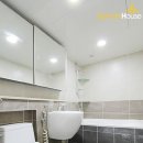 우림그린맨션 이미지