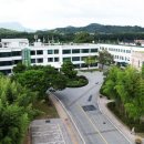 청촌경로당 이미지