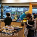 오레시피거제아주점 이코노미조선