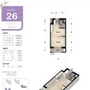 미사강변16단지.미사초등학교 이미지