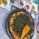 이가네오리불고기 이미지