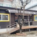 더소랑트리