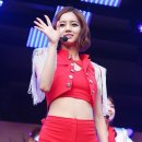혜리미용