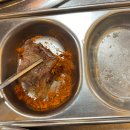 고성동서로 | [대구] &#34;맷집 고성점&#34; | 고성동 맛집 | 특수부위 전문 | 통갈매기살 | 목갈비