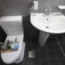 씨에코펜션 이미지