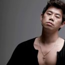 박지우 카카오 검색결과