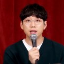 아프리카랩안경 이미지