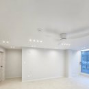 한일타운3차 | 마산회원구 양덕동 한일타운3차 34평 인테리어 시공 사례
