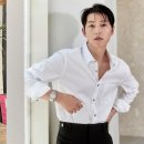 플로리스트 이미지