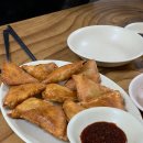 봉오1리 이미지