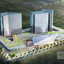 4산업단지 축구장 이미지