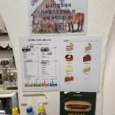 제주팜카페 | 제주 동쪽 여행｜길갈 팜 랜드, 카페 말로 후기 🐴