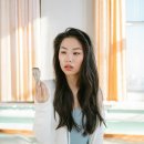 초자연