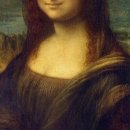 다빈치 이미지