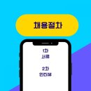 마케터와이