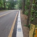 북부경찰서 이미지