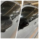 픽스카서비스 이미지