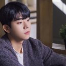 우연 - 서초구 서초대로74길 45 | 우연