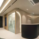 그리니피부과의원 이미지