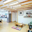 유리민박 이미지