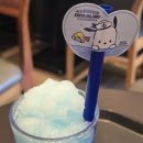이디야대방역점