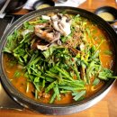 수리산산신제 | 안양시 우리동네 맛집 수리산 흑염소 전문점 간절기 보양식