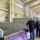 원 종합유통 이미지