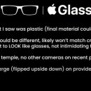 글라스존 이미지