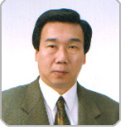 성은건설(주) - 용인시 처인구 백옥대로 653 | 성은건설(주)