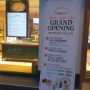 뚜레쥬르 카페서수원점 이미지