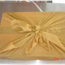 (주)송지 이미지