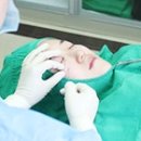 두한성형외과의원 이미지