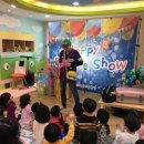 숙명차일드스쿨어린이집 이미지