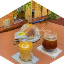 옐로우 페탈 커피 로스터스