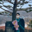 고래유도관 이미지