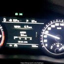 (주)로얄주유소 이미지