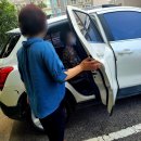 이승철신경과의원 이미지