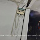 두꺼비손세차장 이미지