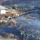 물레방아쉼터 이미지