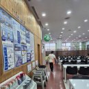 선산(양평) | 선산휴게소 양평방향(상행) 수유실 이용 후기