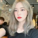 애쉬그레이