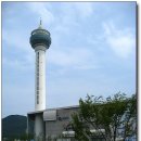 동안타워 이미지