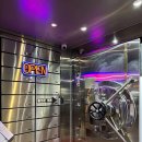 돼지 BAR 이미지