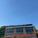 달다곰이 - 고양시 덕양구 화중로 66 | 남양주 한강뷰 카페 달다곰이 덕소점 내돈내산 후기