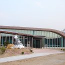 우리영농조합법인(농민주유소) 이미지